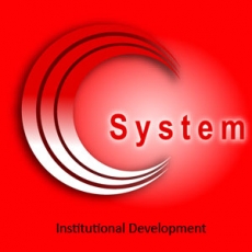 Institutional-Development